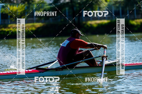 Compre as suas fotos do eventoRegata 4k 2019 no Fotop