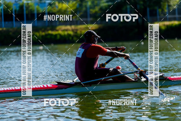 Compre as suas fotos do eventoRegata 4k 2019 no Fotop