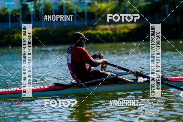 Compre as suas fotos do eventoRegata 4k 2019 no Fotop