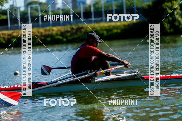 Compre as suas fotos do eventoRegata 4k 2019 no Fotop