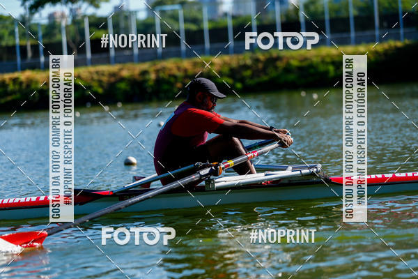 Compre as suas fotos do eventoRegata 4k 2019 no Fotop