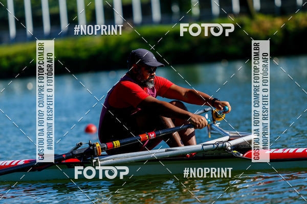 Compre as suas fotos do eventoRegata 4k 2019 no Fotop