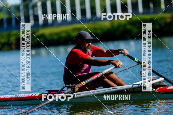 Compre as suas fotos do eventoRegata 4k 2019 no Fotop