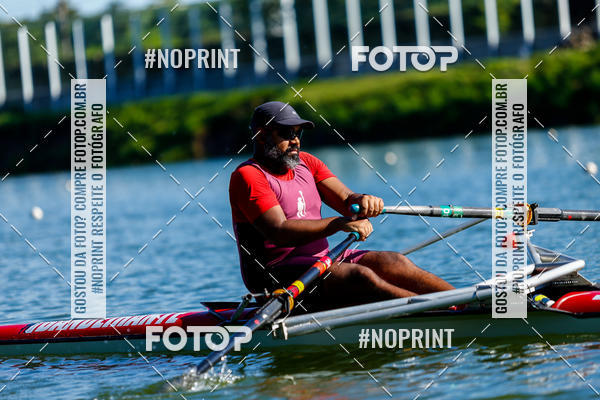 Compre as suas fotos do eventoRegata 4k 2019 no Fotop