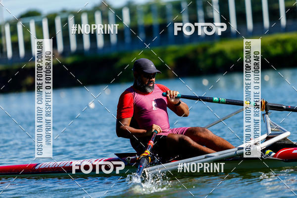 Compre as suas fotos do eventoRegata 4k 2019 no Fotop