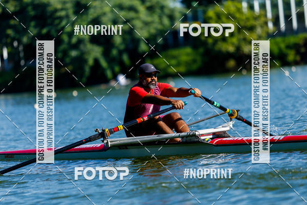 Compre as suas fotos do eventoRegata 4k 2019 no Fotop