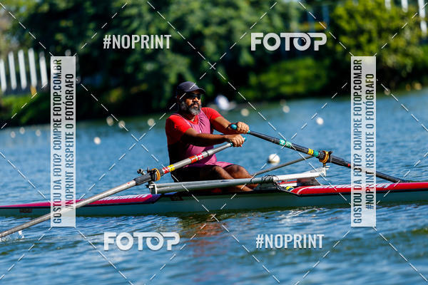 Compre as suas fotos do eventoRegata 4k 2019 no Fotop