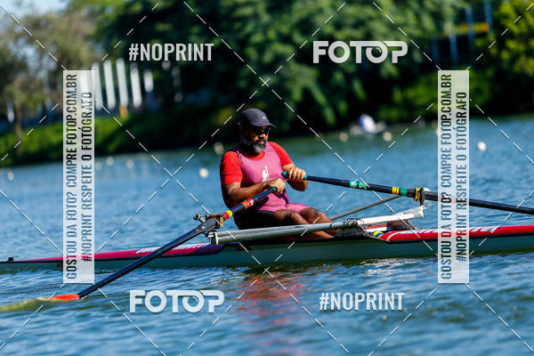 Compre as suas fotos do eventoRegata 4k 2019 no Fotop