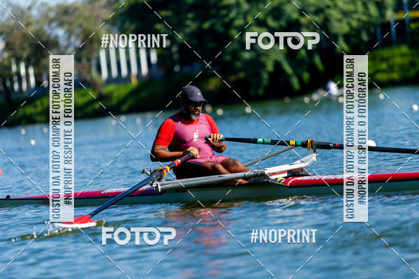 Compre as suas fotos do eventoRegata 4k 2019 no Fotop