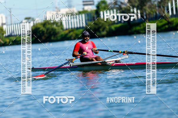 Compre as suas fotos do eventoRegata 4k 2019 no Fotop