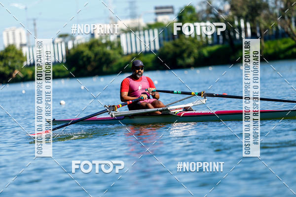 Compre as suas fotos do eventoRegata 4k 2019 no Fotop