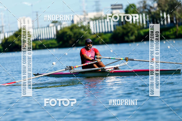 Compre as suas fotos do eventoRegata 4k 2019 no Fotop