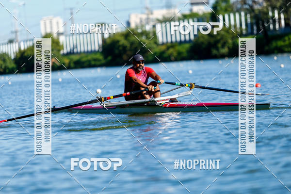 Compre as suas fotos do eventoRegata 4k 2019 no Fotop