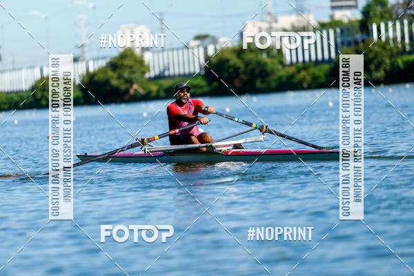 Compre as suas fotos do eventoRegata 4k 2019 no Fotop