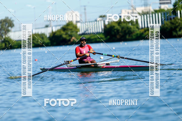 Compre as suas fotos do eventoRegata 4k 2019 no Fotop