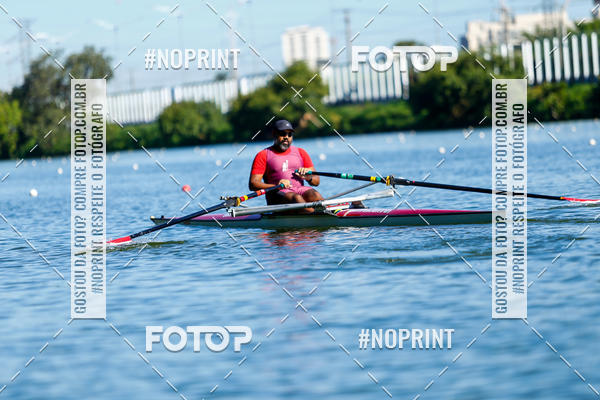 Compre as suas fotos do eventoRegata 4k 2019 no Fotop