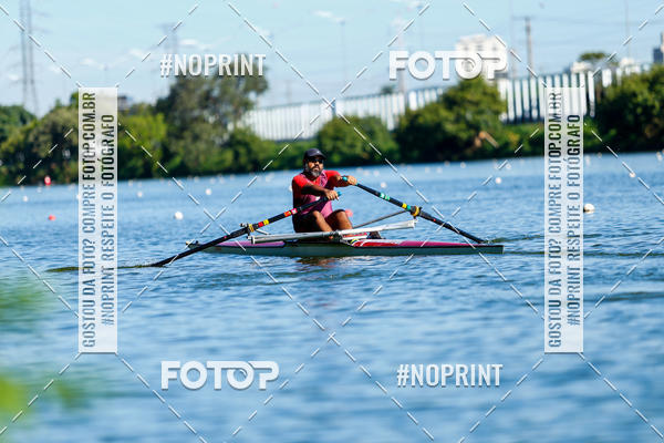 Compre as suas fotos do eventoRegata 4k 2019 no Fotop