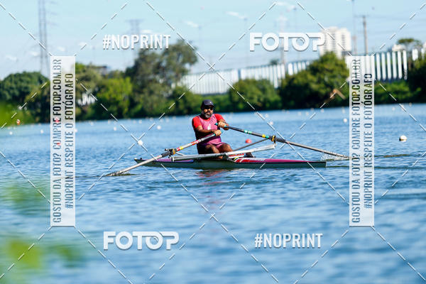 Compre as suas fotos do eventoRegata 4k 2019 no Fotop
