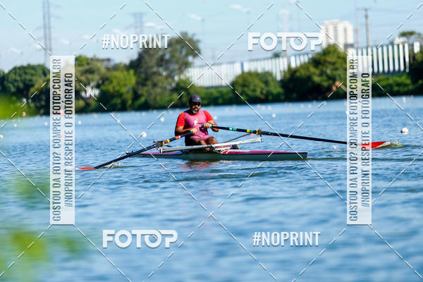 Compre as suas fotos do eventoRegata 4k 2019 no Fotop