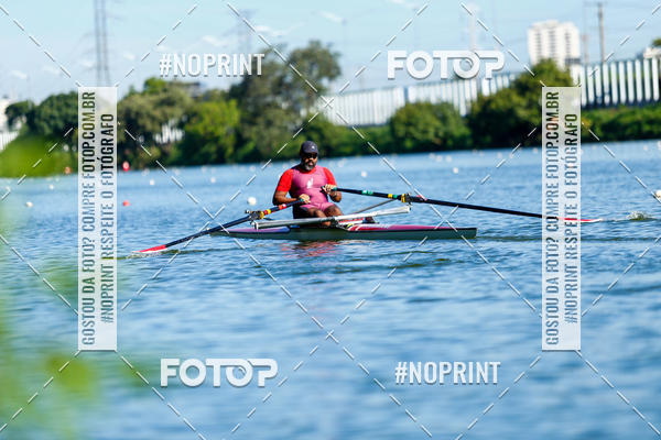 Compre as suas fotos do eventoRegata 4k 2019 no Fotop