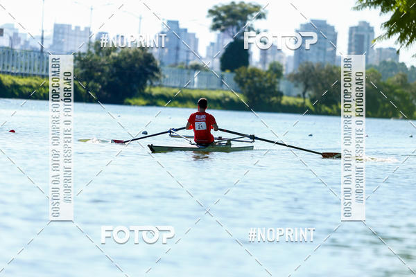 Compre as suas fotos do eventoRegata 4k 2019 no Fotop