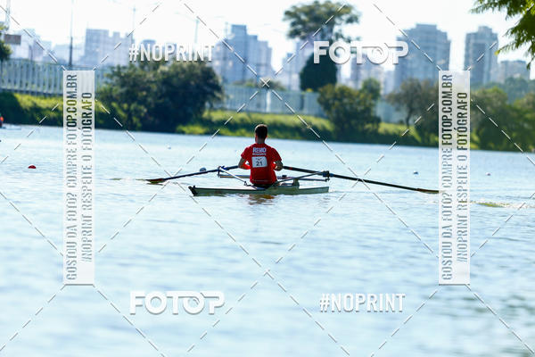 Buy your photos of the eventRegata 4k 2019 on Fotop