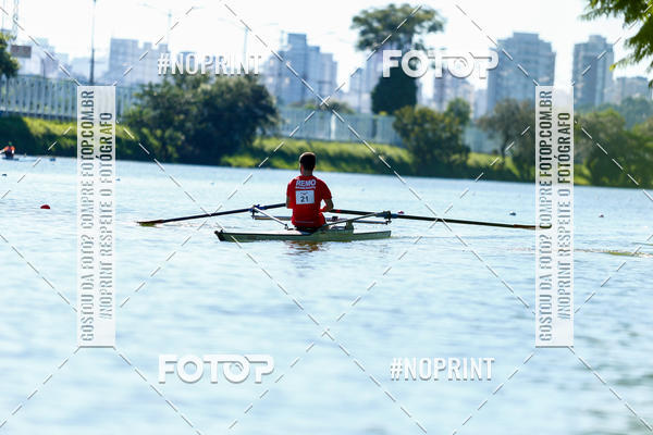 Compre as suas fotos do eventoRegata 4k 2019 no Fotop
