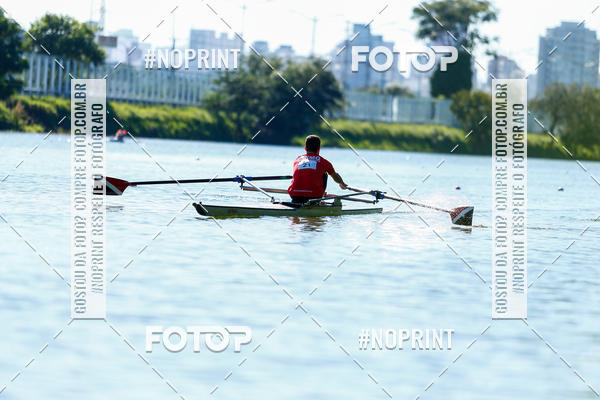 Buy your photos of the eventRegata 4k 2019 on Fotop