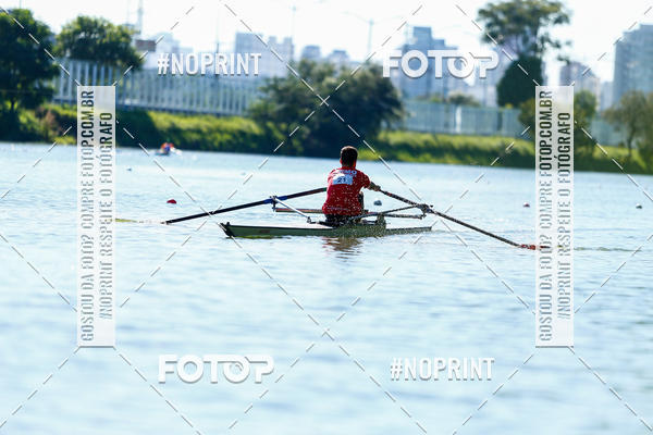 Buy your photos of the eventRegata 4k 2019 on Fotop
