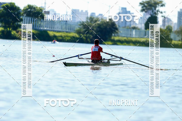 Compre as suas fotos do eventoRegata 4k 2019 no Fotop
