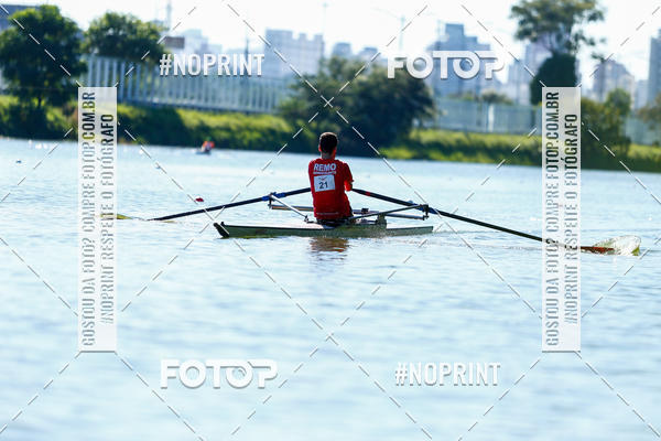 Compre as suas fotos do eventoRegata 4k 2019 no Fotop