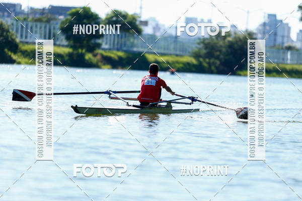 Compre as suas fotos do eventoRegata 4k 2019 no Fotop