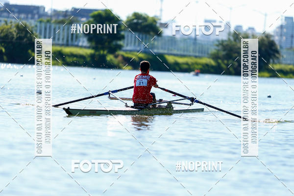 Buy your photos of the eventRegata 4k 2019 on Fotop
