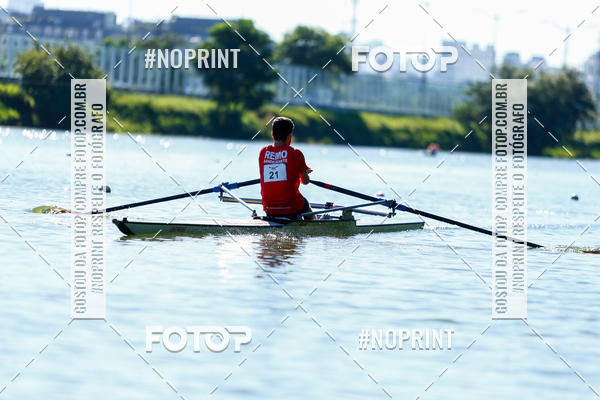 Buy your photos of the eventRegata 4k 2019 on Fotop