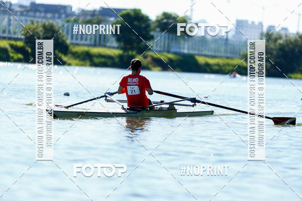 Buy your photos of the eventRegata 4k 2019 on Fotop