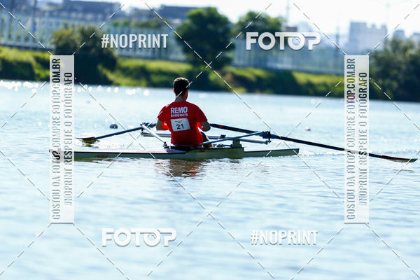 Buy your photos of the eventRegata 4k 2019 on Fotop