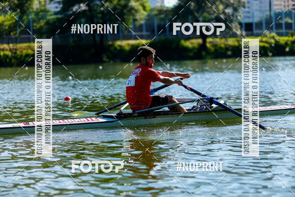 Buy your photos of the eventRegata 4k 2019 on Fotop