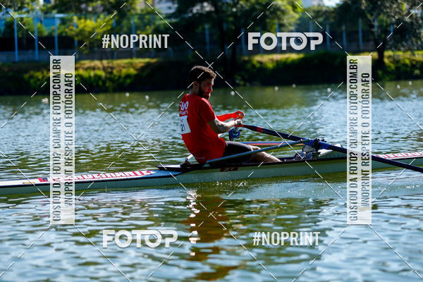 Buy your photos of the eventRegata 4k 2019 on Fotop
