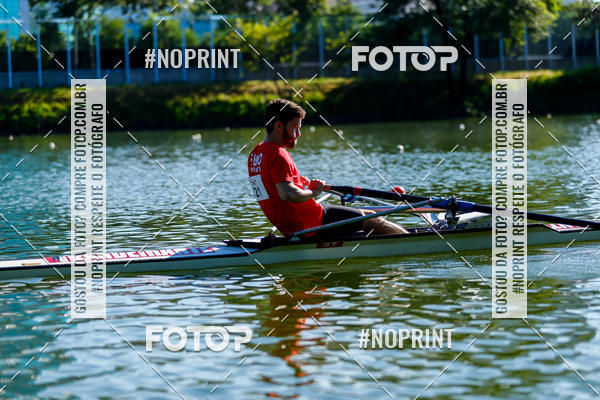 Buy your photos of the eventRegata 4k 2019 on Fotop