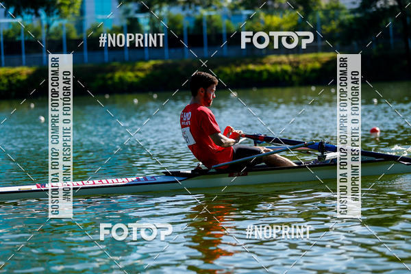 Buy your photos of the eventRegata 4k 2019 on Fotop