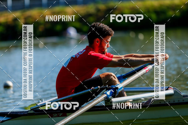 Buy your photos of the eventRegata 4k 2019 on Fotop