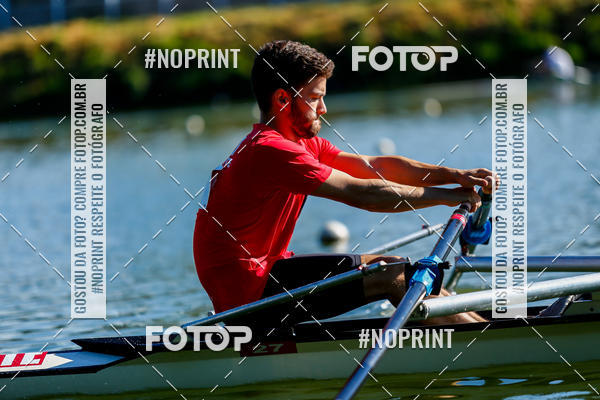 Buy your photos of the eventRegata 4k 2019 on Fotop