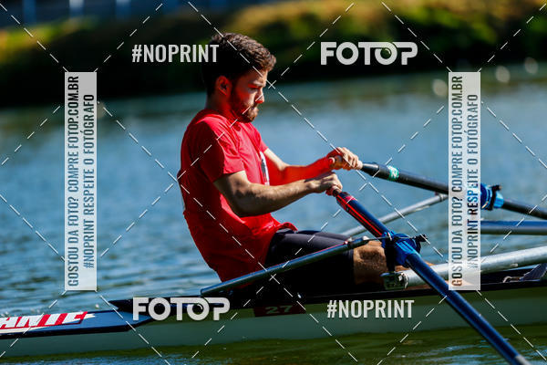 Buy your photos of the eventRegata 4k 2019 on Fotop