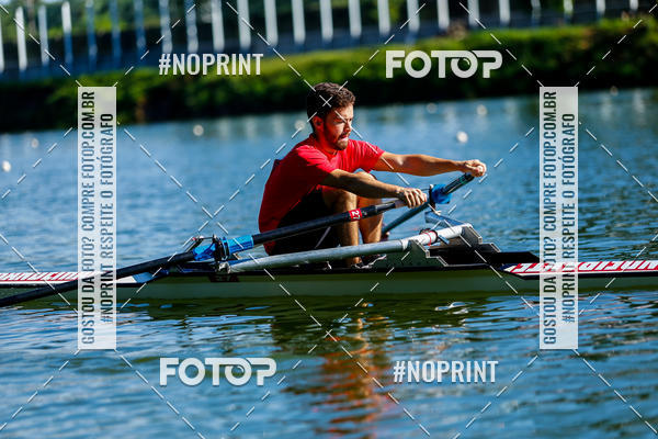 Buy your photos of the eventRegata 4k 2019 on Fotop