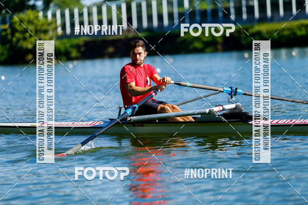 Buy your photos of the eventRegata 4k 2019 on Fotop