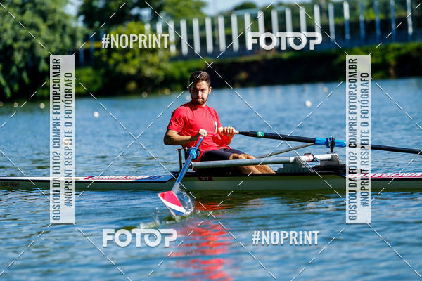 Buy your photos of the eventRegata 4k 2019 on Fotop