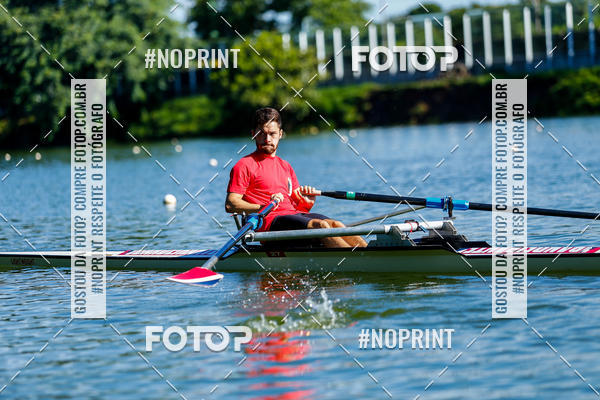 Buy your photos of the eventRegata 4k 2019 on Fotop