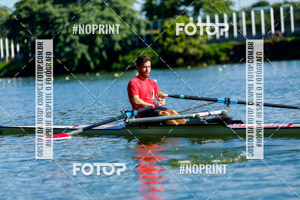 Buy your photos of the eventRegata 4k 2019 on Fotop
