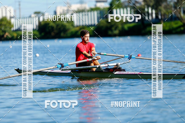 Buy your photos of the eventRegata 4k 2019 on Fotop