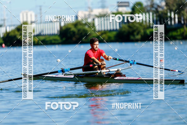 Buy your photos of the eventRegata 4k 2019 on Fotop